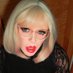 TS Miss Emma Browne (@missemmabrowne) Twitter profile photo TS Miss Emma Browne (@missemmabrowne) Twitter profile photo