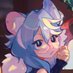 bcat (@bcatgamering) Twitter profile photo bcat (@bcatgamering) Twitter profile photo