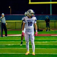 Hudson cooper (@hudson_cooper1) 's Twitter Profile Photo Hudson cooper (@hudson_cooper1) 's Twitter Profile Photo