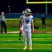 Hudson cooper (@hudson_cooper1) Twitter profile photo Hudson cooper (@hudson_cooper1) Twitter profile photo