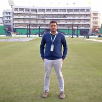 Shafqat Shabbir (@chefkat23) 's Twitter Profile