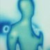 𝖈𝖔𝖇𝖊𝖊 🔞 ( 40K ) (@bokept_homoe) Twitter profile photo 𝖈𝖔𝖇𝖊𝖊 🔞 ( 40K ) (@bokept_homoe) Twitter profile photo