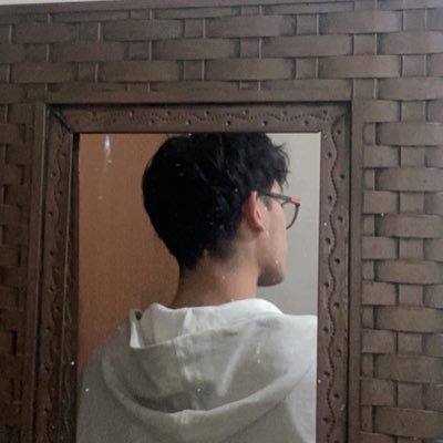 diegoesp_'s profile picture. :p