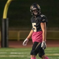 Lincoln Lemar (@lincolnlemar08) 's Twitter Profile