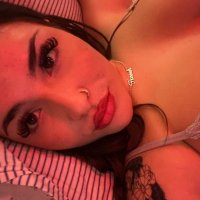 hannahrodri (@hannahrodrim) 's Twitter Profile Photo hannahrodri (@hannahrodrim) 's Twitter Profile Photo