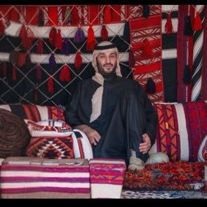 إما أن نعيش في الوطن ونخدمه أو نموت من أجله. وطني وحكامنا خط احمر