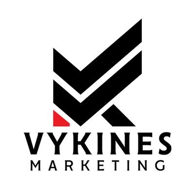 Transforming businesses through innovative digital marketing solutions, driving growth, and connecting brands with their online audience.