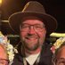 Garret (@garretosfebrua) Twitter profile photo Garret (@garretosfebrua) Twitter profile photo