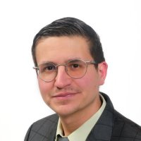 Mimo-Garcia Stoyanov Gruev (@layjudgemimo) 's Twitter Profile Photo Mimo-Garcia Stoyanov Gruev (@layjudgemimo) 's Twitter Profile Photo
