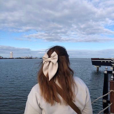 rurunungunluguu's profile picture. 