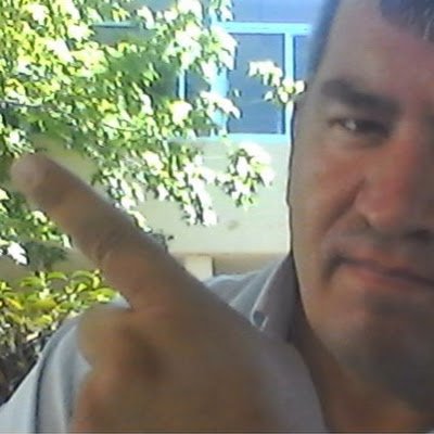 MCarovalve75606's profile picture. 
