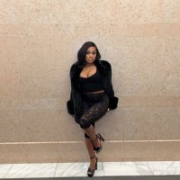 Irmani Brionna๐ซถ๐ฝ (@therealirmani) 's Twitter Profile Photo Irmani Brionna๐ซถ๐ฝ (@therealirmani) 's Twitter Profile Photo