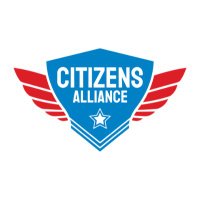 Citizens Alliance (@doorswinwars) 's Twitter Profile Photo Citizens Alliance (@doorswinwars) 's Twitter Profile Photo