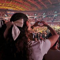 marta 💐 is missing tugracie (@martasfitf) 's Twitter Profile