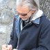 Klaus Hagn (@hagn_klaus) Twitter profile photo Klaus Hagn (@hagn_klaus) Twitter profile photo
