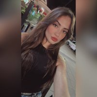 Simge 🇹🇷 (@zeynast) 's Twitter Profile