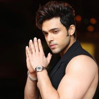 parthchandu1971 (@chandanapu84899) 's Twitter Profile Photo parthchandu1971 (@chandanapu84899) 's Twitter Profile Photo