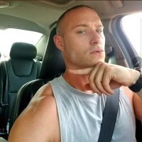 CANnibal Onion Knight 🏳️‍🌈 (@matthwdayton) Twitter profile photo