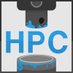 Hydraulic Press Channel (@hydraupress) Twitter profile photo Hydraulic Press Channel (@hydraupress) Twitter profile photo