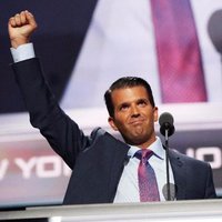 Don jr private (@don__jr_private) 's Twitter Profile