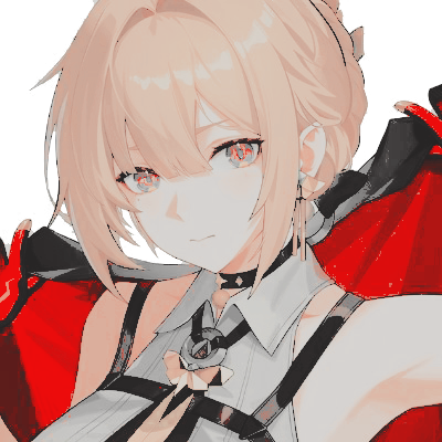 ۟ Profile