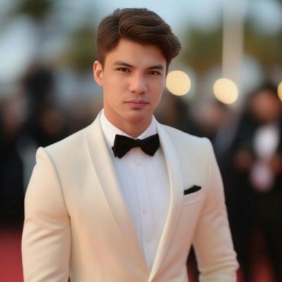 AustinTurc1619's profile picture. Love, Punk and Emo