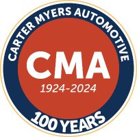 CMA's Honda of Lynchburg (@cmahondalyh) 's Twitter Profile