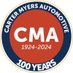 CMA's Honda of Lynchburg (@cmahondalyh) Twitter profile photo CMA's Honda of Lynchburg (@cmahondalyh) Twitter profile photo