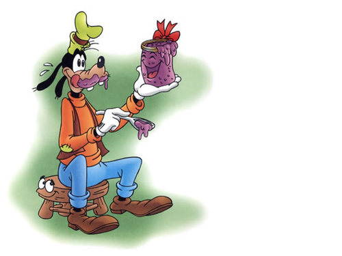 nan3013's profile picture. Just become a great nan