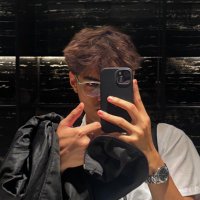 jandy (@dreyldian) 's Twitter Profile Photo jandy (@dreyldian) 's Twitter Profile Photo
