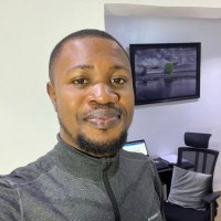 Sam Ekpewheni (@bplan_genius) 's Twitter Profile