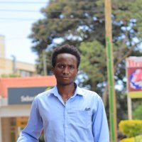 Patrick Muli🤖 (@mu46353patrick) 's Twitter Profile