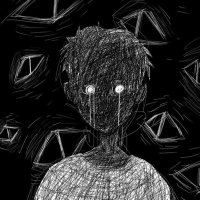 incognegro (@tevin_maestro) 's Twitter Profile