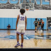 Noah Rossow (@noahrrossow) 's Twitter Profile