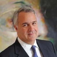 John A. Smith (@johncryptoesq) 's Twitter Profile