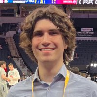 Gavin Dorsey (@gjdorsey7) 's Twitter Profile Photo Gavin Dorsey (@gjdorsey7) 's Twitter Profile Photo