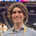Gavin Dorsey (@gjdorsey7) Twitter profile photo Gavin Dorsey (@gjdorsey7) Twitter profile photo