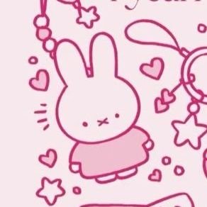 20⬆️
eng/esp/fr
NSFW 18+| RT heavy | danmei but 忘羡 heavy