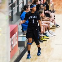 Da’Ziela Stephens (@dazielamae) 's Twitter Profile Photo