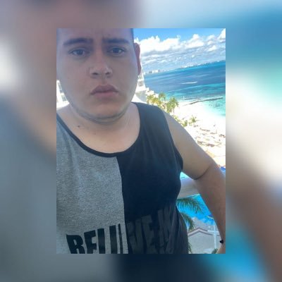 DGoomezsz's profile picture. 