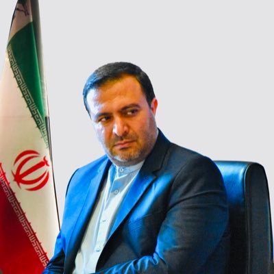 نماینده پیشین مجلس | سیاستمدار و مدیر راهبردی | تحلیلگر اقتصاد و امنیت ملی | وفادار به جمهوری اسلامی ایران