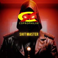SHIT MASTER 😈💩 (@messypoo9221041) 's Twitter Profile