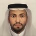 إبراهيم الحمودي (@abwnwaf185) Twitter profile photo إبراهيم الحمودي (@abwnwaf185) Twitter profile photo