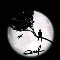 ϻẸĎỖ (@rezk37657982095) 's Twitter Profile
