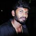 Madhu thekingmaker (@mthekingma66996) Twitter profile photo Madhu thekingmaker (@mthekingma66996) Twitter profile photo
