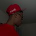 ๐ฅ (@royalljamess) Twitter profile photo ๐ฅ (@royalljamess) Twitter profile photo