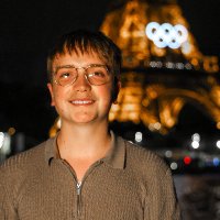 Spencer Barnes (@spence_shotit) 's Twitter Profile Photo Spencer Barnes (@spence_shotit) 's Twitter Profile Photo