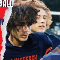 Tyson Glenn-Thomasāļø (@tyson_thomas721) 's Twitter Profile Photo Tyson Glenn-Thomasāļø (@tyson_thomas721) 's Twitter Profile Photo