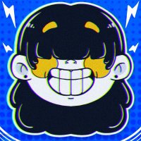 Lucylle - COMMANDES OPEN (@lucyller) 's Twitter Profile