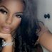 Elaysia Iman (@beautifullaay) Twitter profile photo Elaysia Iman (@beautifullaay) Twitter profile photo